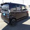 honda n-box 2018 -HONDA--N BOX DBA-JF3--JF3-2052690---HONDA--N BOX DBA-JF3--JF3-2052690- image 2