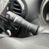 nissan juke 2010 -NISSAN--Juke DBA-YF15--YF15-021716---NISSAN--Juke DBA-YF15--YF15-021716- image 17