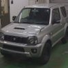 suzuki jimny-sierra 2016 -SUZUKI--Jimny Sierra JB43W-582463---SUZUKI--Jimny Sierra JB43W-582463- image 8