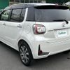 toyota passo 2018 -TOYOTA--Passo 5BA-M700A--M700A-0121574---TOYOTA--Passo 5BA-M700A--M700A-0121574- image 15
