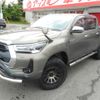 toyota hilux 2021 -TOYOTA--Hilux 3DF-GUN125--GUN125-3921774---TOYOTA--Hilux 3DF-GUN125--GUN125-3921774- image 21