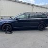volvo v70 2016 quick_quick_BB420W_YV1BW41MOG1368655 image 19
