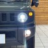 suzuki jimny 2020 -SUZUKI--Jimny 3BA-JB64W--JB64W-176199---SUZUKI--Jimny 3BA-JB64W--JB64W-176199- image 11