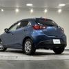 mazda demio 2017 -MAZDA--Demio DBA-DJ3FS--DJ3FS-330339---MAZDA--Demio DBA-DJ3FS--DJ3FS-330339- image 16