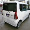 daihatsu tanto 2021 -DAIHATSU 【京都 582ｴ6536】--Tanto LA650S--0173974---DAIHATSU 【京都 582ｴ6536】--Tanto LA650S--0173974- image 14