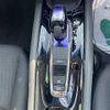 honda vezel 2015 -HONDA--VEZEL DAA-RU3--RU3-1067065---HONDA--VEZEL DAA-RU3--RU3-1067065- image 22