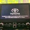 toyota alphard 2020 -TOYOTA--Alphard 3BA-AGH30W--AGH30-0342076---TOYOTA--Alphard 3BA-AGH30W--AGH30-0342076- image 3