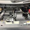 suzuki spacia 2024 CFJ1484229 image 19