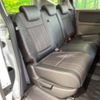 honda freed 2017 -HONDA--Freed DAA-GB7--GB7-1036442---HONDA--Freed DAA-GB7--GB7-1036442- image 9