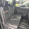 nissan serena 2023 CFJ1548370 image 13