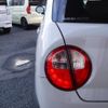 suzuki alto-lapin 2016 -SUZUKI--Alto Lapin DBA-HE33S--HE33S-126718---SUZUKI--Alto Lapin DBA-HE33S--HE33S-126718- image 7