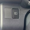 toyota probox-van 2018 -TOYOTA--Probox Van NSP160V--NSP160-0034309---TOYOTA--Probox Van NSP160V--NSP160-0034309- image 14