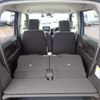 honda n-wgn 2020 CFJ0087821 image 13