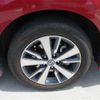 nissan leaf 2019 -NISSAN 【大宮 331】--Leaf ZE1--ZE1-052866---NISSAN 【大宮 331】--Leaf ZE1--ZE1-052866- image 21