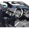 honda s660 2021 quick_quick_3BA-JW5_JW5-1202348 image 2