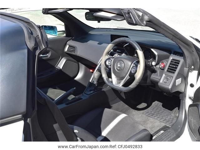 honda s660 2021 quick_quick_3BA-JW5_JW5-1202348 image 2