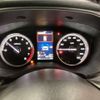 subaru forester 2020 -SUBARU--Forester 5BA-SK9--SK9-038908---SUBARU--Forester 5BA-SK9--SK9-038908- image 13