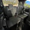 toyota voxy 2024 -TOYOTA--Voxy 6BA-MZRA90W--MZRA90-0100629---TOYOTA--Voxy 6BA-MZRA90W--MZRA90-0100629- image 9