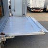 toyota dyna-truck 2010 CFJ0569820 image 9