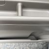 honda n-box-plus 2014 CFJ1613563 image 7