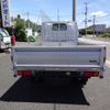 nissan atlas 2004 -NISSAN--Atlas SH2F23--017750---NISSAN--Atlas SH2F23--017750- image 20