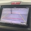honda freed 2014 CFJ1722228 image 21