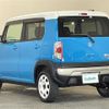 suzuki hustler 2016 CFJ1784995 image 15