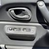 suzuki jimny 2014 -SUZUKI--Jimny ABA-JB23W--JB23W-734644---SUZUKI--Jimny ABA-JB23W--JB23W-734644- image 23