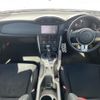 toyota 86 2014 -TOYOTA--86 DBA-ZN6--ZN6-048968---TOYOTA--86 DBA-ZN6--ZN6-048968- image 16