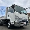 isuzu forward 2020 CFJ1728815 image 9