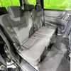 toyota sienta 2021 quick_quick_NSP170G_NSP170-7269276 image 9