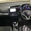 honda fit 2014 -HONDA--Fit GP5-3071572---HONDA--Fit GP5-3071572- image 4