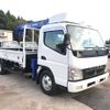 mitsubishi-fuso canter 2008 GOO_NET_EXCHANGE_0404245A30240920W001 image 2