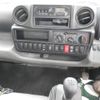 hino dutro 2017 CFJ8530941 image 12