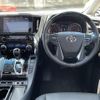 toyota alphard 2022 -TOYOTA--Alphard 3BA-AGH30W--AGH30-0436579---TOYOTA--Alphard 3BA-AGH30W--AGH30-0436579- image 16