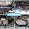 toyota vitz 2014 -TOYOTA--Vitz DBA-KSP130--KSP130-2120765---TOYOTA--Vitz DBA-KSP130--KSP130-2120765- image 8