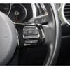 volkswagen the-beetle 2020 quick_quick_ABA-16CPL_WVWZZZ16ZKM719168 image 10
