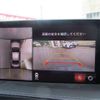 mazda atenza 2019 CFJ1718113 image 42