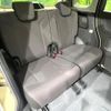 suzuki wagon-r 2024 quick_quick_MX91S_MX91S-228463 image 9