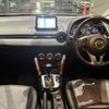 mazda cx-3 2015 CFJ1679933 image 2