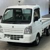 suzuki carry-truck 2019 -SUZUKI--Carry Truck DA16T-483647---SUZUKI--Carry Truck DA16T-483647- image 1
