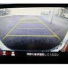 honda odyssey 2013 -HONDA--Odyssey DBA-RC1--RC1-1003432---HONDA--Odyssey DBA-RC1--RC1-1003432- image 5