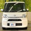 daihatsu tanto 2015 -DAIHATSU--Tanto DBA-LA600S--LA600S-0331330---DAIHATSU--Tanto DBA-LA600S--LA600S-0331330- image 15