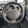 suzuki wagon-r 2005 CFJ1826123 image 21