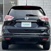 nissan x-trail 2015 -NISSAN--X-Trail DBA-T32--T32-502048---NISSAN--X-Trail DBA-T32--T32-502048- image 13