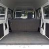 honda acty-van 2017 -HONDA--Acty Van EBD-HH6--HH6-2003196---HONDA--Acty Van EBD-HH6--HH6-2003196- image 38