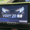 toyota voxy 2016 -TOYOTA--Voxy DBA-ZRR80W--ZRR80-0244702---TOYOTA--Voxy DBA-ZRR80W--ZRR80-0244702- image 4