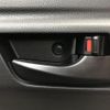 daihatsu boon 2019 -DAIHATSU--Boon 5BA-M710S--M710S-0004220---DAIHATSU--Boon 5BA-M710S--M710S-0004220- image 6