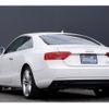 audi a5 2012 quick_quick_8TCDNF_WAUZZZ8T3DA034012 image 11