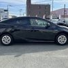 toyota prius 2016 -TOYOTA--Prius DAA-ZVW50--ZVW50-8020979---TOYOTA--Prius DAA-ZVW50--ZVW50-8020979- image 12